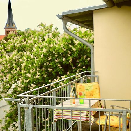 Villa Goodewind Nr 6 2 Херингсдорф Экстерьер фото